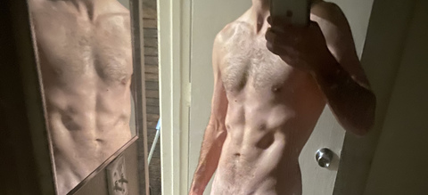 kamshow onlyfans leaked picture 1