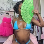 kamtunechi OnlyFans Leaks (49 Photos and 32 Videos) 

 profile picture