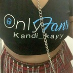 Onlyfans free content kandi_kayy 

 profile picture