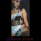 kandikitten2020 OnlyFans Leaks 

 profile picture