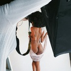 View kandy_kingxo OnlyFans content for free 

 profile picture