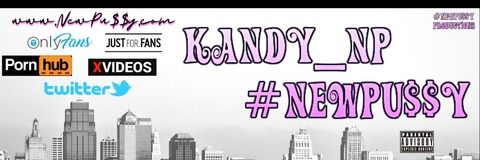 Header of kandy_np