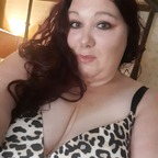 kandyandcream OnlyFans Leak 

 profile picture