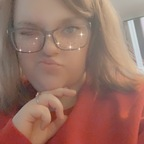 Download kandyg2 OnlyFans content free 

 profile picture