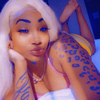 kandykandy OnlyFans Leaks 

 profile picture