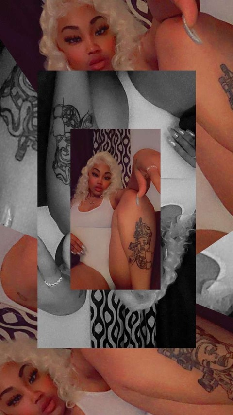 Header of kandykandy