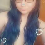 kandykane91 (Kandykane91) OnlyFans Leaked Content 

 profile picture