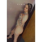 kandykay_xo OnlyFans Leaked Photos and Videos 

 profile picture