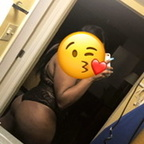 View kandyybabyyyy (Meshia) OnlyFans 49 Photos and 94 Videos gallery 

 profile picture