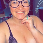 kansasmama94-2 OnlyFans Leaks (602 Photos and 35 Videos) 

 profile picture