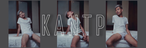 Header of kantp_original