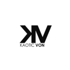 Get Free access to @kaoticvon (Kaotic Von) Leak OnlyFans 

 profile picture
