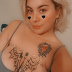 View kara_lorraine OnlyFans videos and photos for free 

 profile picture