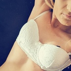 Hot @karadee leaks Onlyfans photos for free 

 profile picture