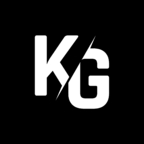 View karagrant OnlyFans videos and photos for free 

 profile picture