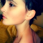 karai22 (Karai) OnlyFans Leaked Pictures & Videos 

 profile picture