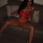 karalou (Kara Louise) free OnlyFans Leaked Pictures and Videos 

 profile picture