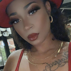 karameldalyte OnlyFans Leaks (49 Photos and 32 Videos) 

 profile picture