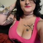 karebeargal onlyfans leaked picture 1