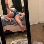 Onlyfans leaked karenbadazzz 

 profile picture