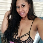 Free access to karencortez Leak OnlyFans 

 profile picture