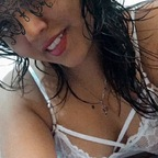 Onlyfans leaked karenleo 

 profile picture