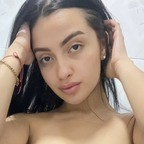 karenxdiaz OnlyFans Leak 

 profile picture