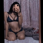 karina.ga OnlyFans Leaked (49 Photos and 32 Videos) 

 profile picture