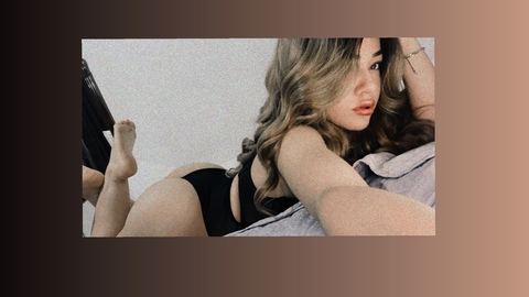 Header of karinagatita