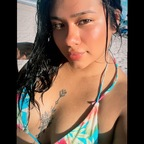 View Karina Jimenez (karinajimenez2) OnlyFans 49 Photos and 32 Videos leaks 

 profile picture