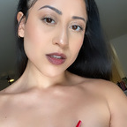 Download karinavalencia OnlyFans videos and photos free 

 profile picture