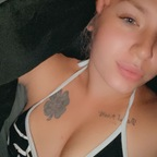 View karkanenk (Kate) OnlyFans 131 Photos and 44 Videos for free 

 profile picture