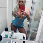 karlab26 (💖 Karla B 💖) OnlyFans Leaked Pictures & Videos 

 profile picture