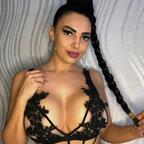 View karladean (KarlaDean) OnlyFans 49 Photos and 32 Videos leaks 

 profile picture