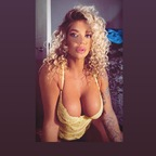 karlapayter OnlyFans Leaked Photos and Videos 

 profile picture