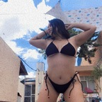 karlasavedra1 OnlyFans Leaked (49 Photos and 32 Videos) 

 profile picture