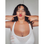 karlaturner OnlyFans Leaks 

 profile picture