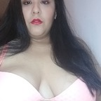 Onlyfans leak karlaxl 

 profile picture