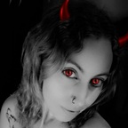 Onlyfans free content karli_venom 

 profile picture