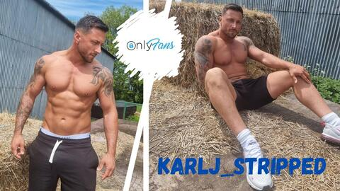 karlj_free onlyfans leaked picture 1