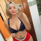 karlymarquinez OnlyFans Leaked 

 profile picture