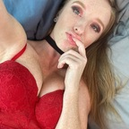 karlyscorner OnlyFans Leak (462 Photos and 32 Videos) 

 profile picture