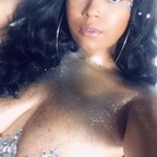 karmaaxxx_ (Karma💦) OnlyFans Leaked Videos and Pictures 

 profile picture