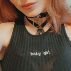 karmagoddess OnlyFans Leaked (63 Photos and 53 Videos) 

 profile picture