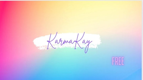 Header of karmakayx1