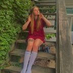 View karma crane (karmanichole) OnlyFans 49 Photos and 32 Videos gallery 

 profile picture