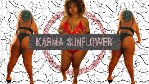 Header of karmasnflwr