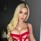 karmen.eve (Karmen Eve  💝) free OnlyFans Leaked Videos and Pictures 

 profile picture