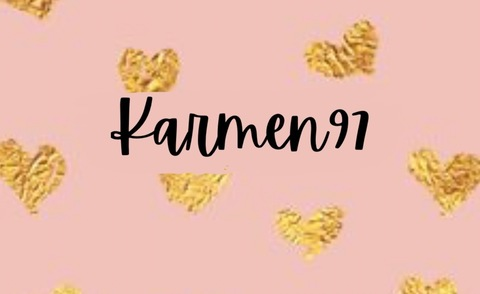 Header of karmen97