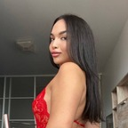 View karolinawhitee (Karolina White) OnlyFans 49 Photos and 32 Videos for free 

 profile picture